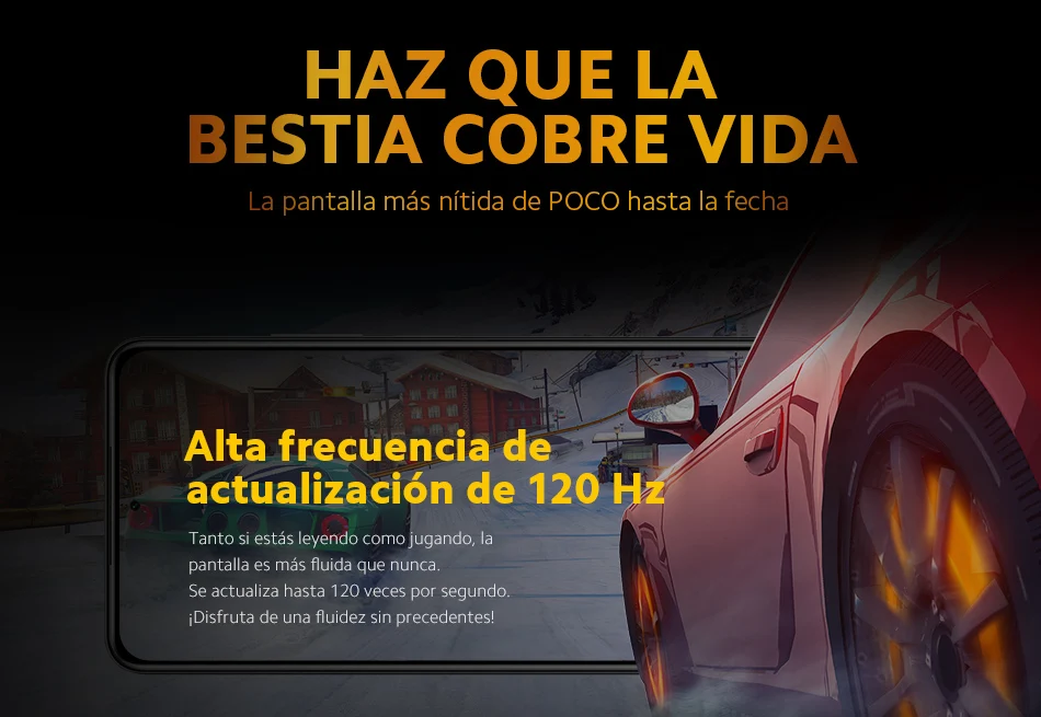 H6d6a1e376bdc4604aaa7b10267af493cK.jpg