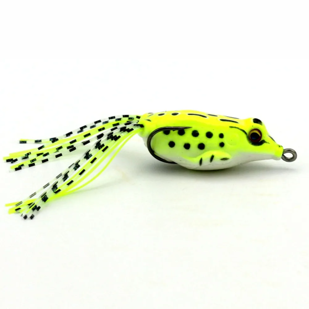 267785_no-logo_267785-2-04