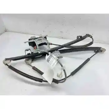 

6X0837461C WINDOW LIFTER FRONT LEFT SEAT AROSA (6H1)