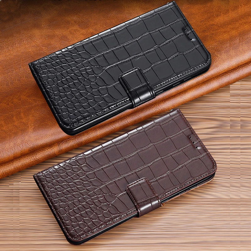 xiaomi leather case Lật Bao Da Cho Xiaomi Redmi 5 Plus Note 8 7 Pro 7S 8A 8T Note 5A 2 thủ 1 Y1 Lite 7A Y3 Ví Đứng Quyển Sách Bao Bọc Điện Thoại xiaomi leather case