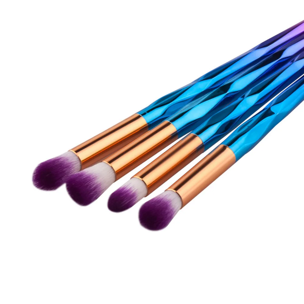 HTB1nLMOSXXXXXcbXVXXq6xXFXXXw