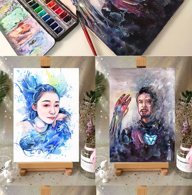 O1CN01j9BfO41XPZR08gUA3_!!827522916_13