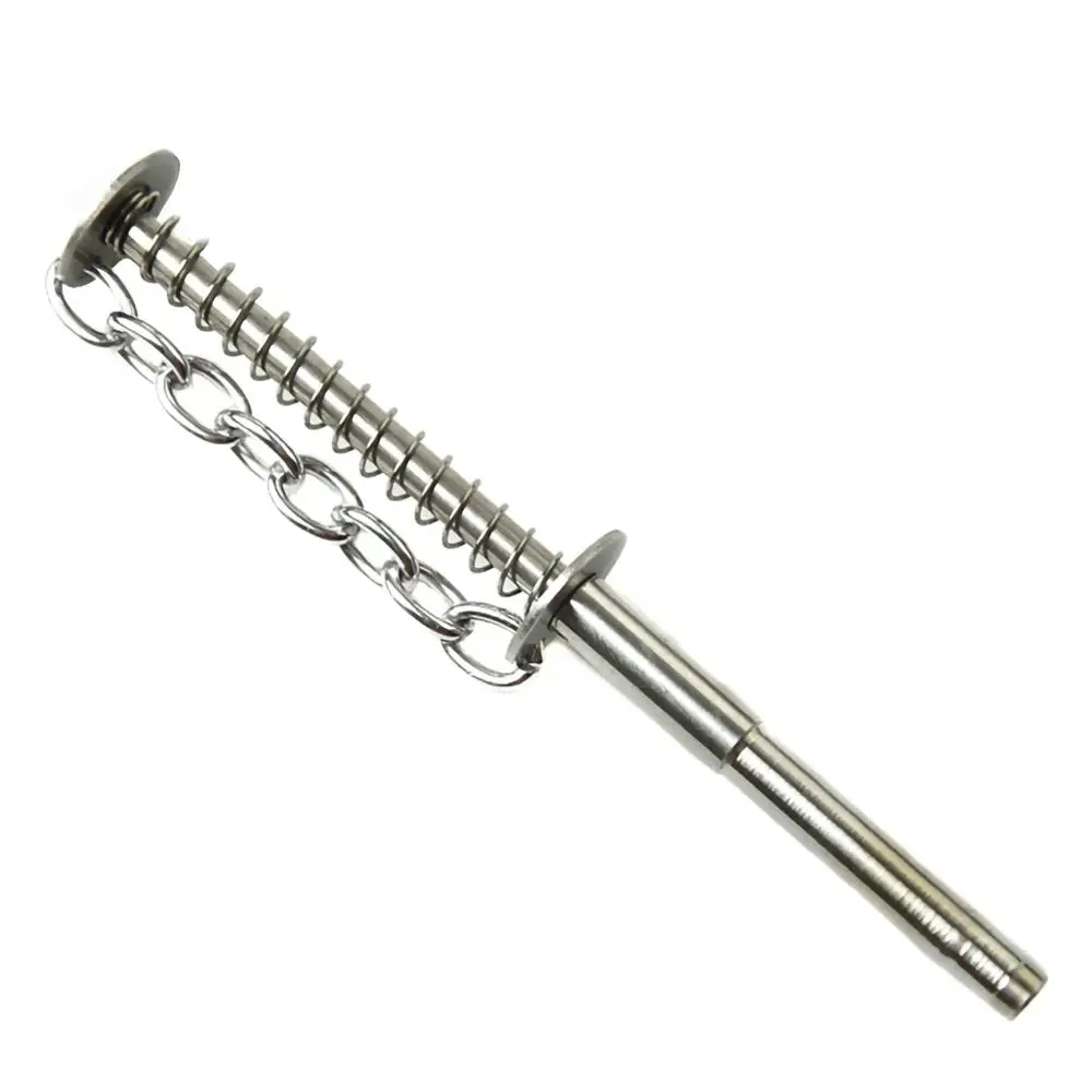 

1pc Stainless Steel Bee Pollen Grip Sucking Collector Tool Bee Pollen Collector Bee Beehive Equipment Beekeeping Tool