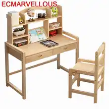 

Tavolo Per Bambini Children And Chair De Estudo Desk For Adjustable Bureau Kinder Mesa Infantil Enfant Kids Study Table