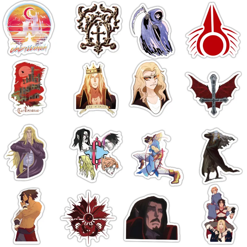 14997323685_575994669