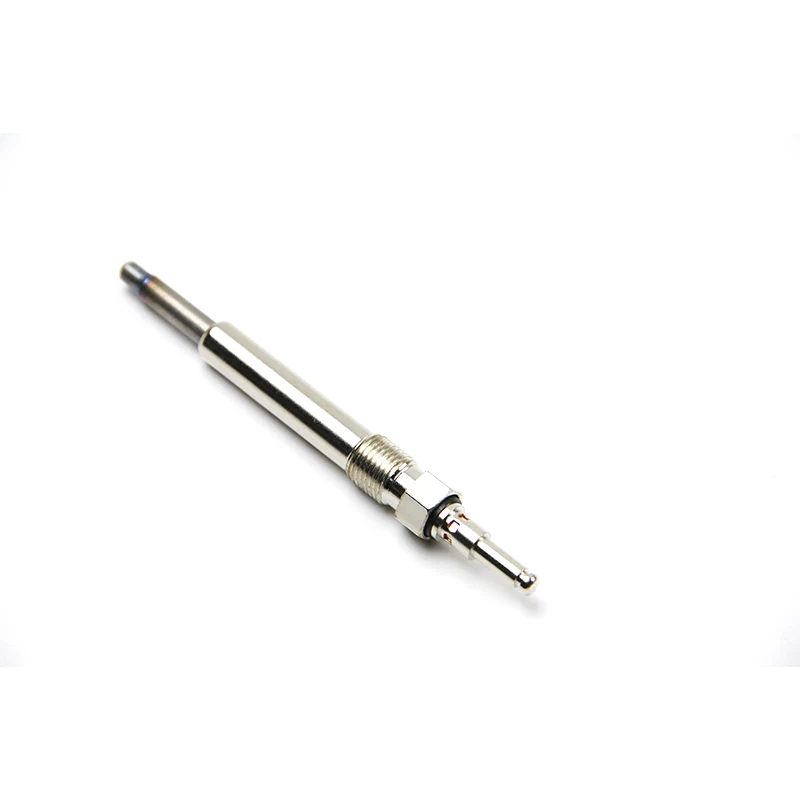 D2 накал. Свеча накаливания denso dg-106. dg119. dg117. свеча накала denso арт. dg-119.
