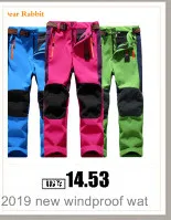 2020 Overalls Winter Jumpsuit Baby Newborn Plus velvet snowsuit Snow Wear Coat Boy Warm Romper down Cotton Girl clothes Bodysuit