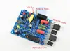 QUAD 405 125W+125W diy amplifier kit, audio amplifier kit ► Photo 2/2