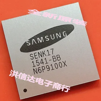 

SENK17 Original, in stock