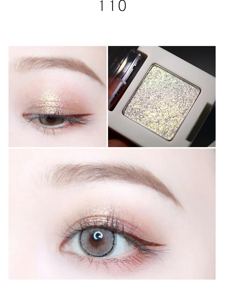 O1CN01kUTcRS21LOL70MUdh_!!4194006968