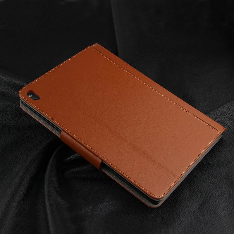 Деловой защитный чехол из искусственной кожи для lenovo Tab E10 TB-X104L TB-X104F 10," Bluetooth клавиатура чехол для планшета PC чехол+ ручка