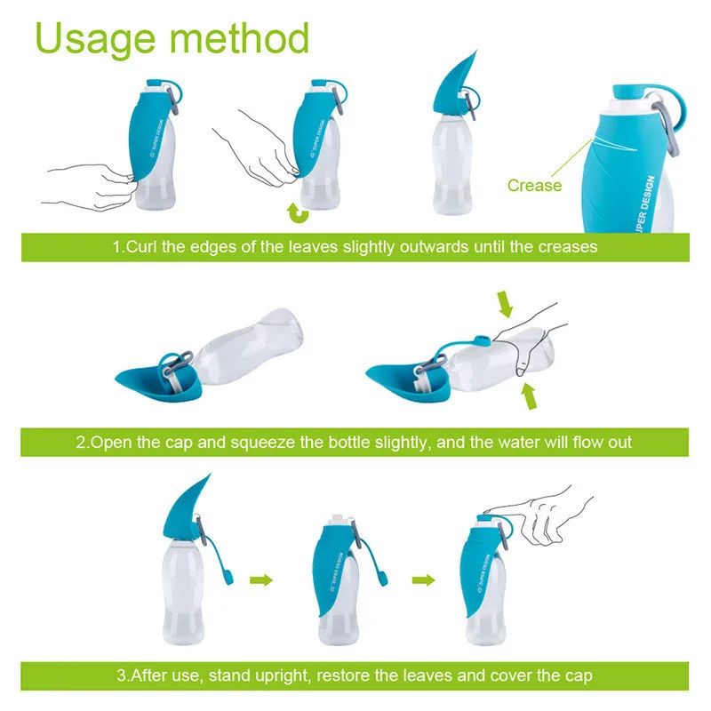 8836083057_1407154356