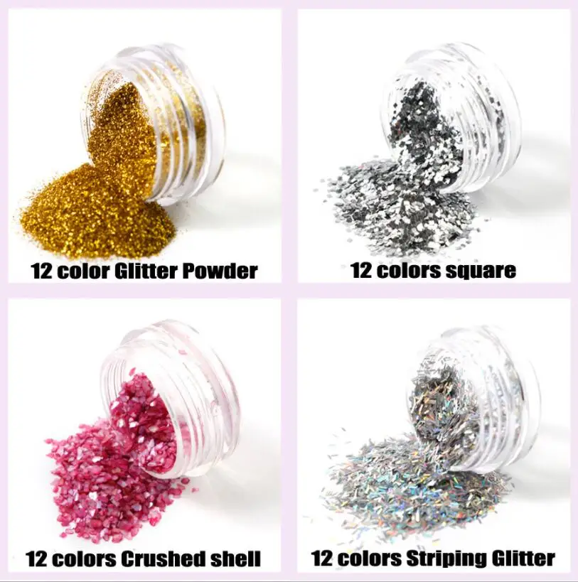 QQ截图20201117133633