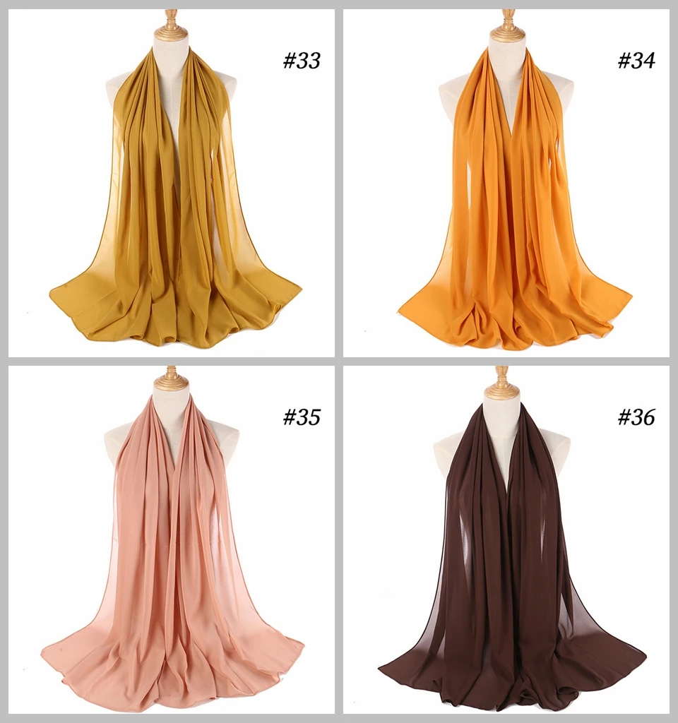 H6d6aaa297bb2454fb55d4a1b6c7a8d41o.jpg?width=960&height=1024&hash=1984