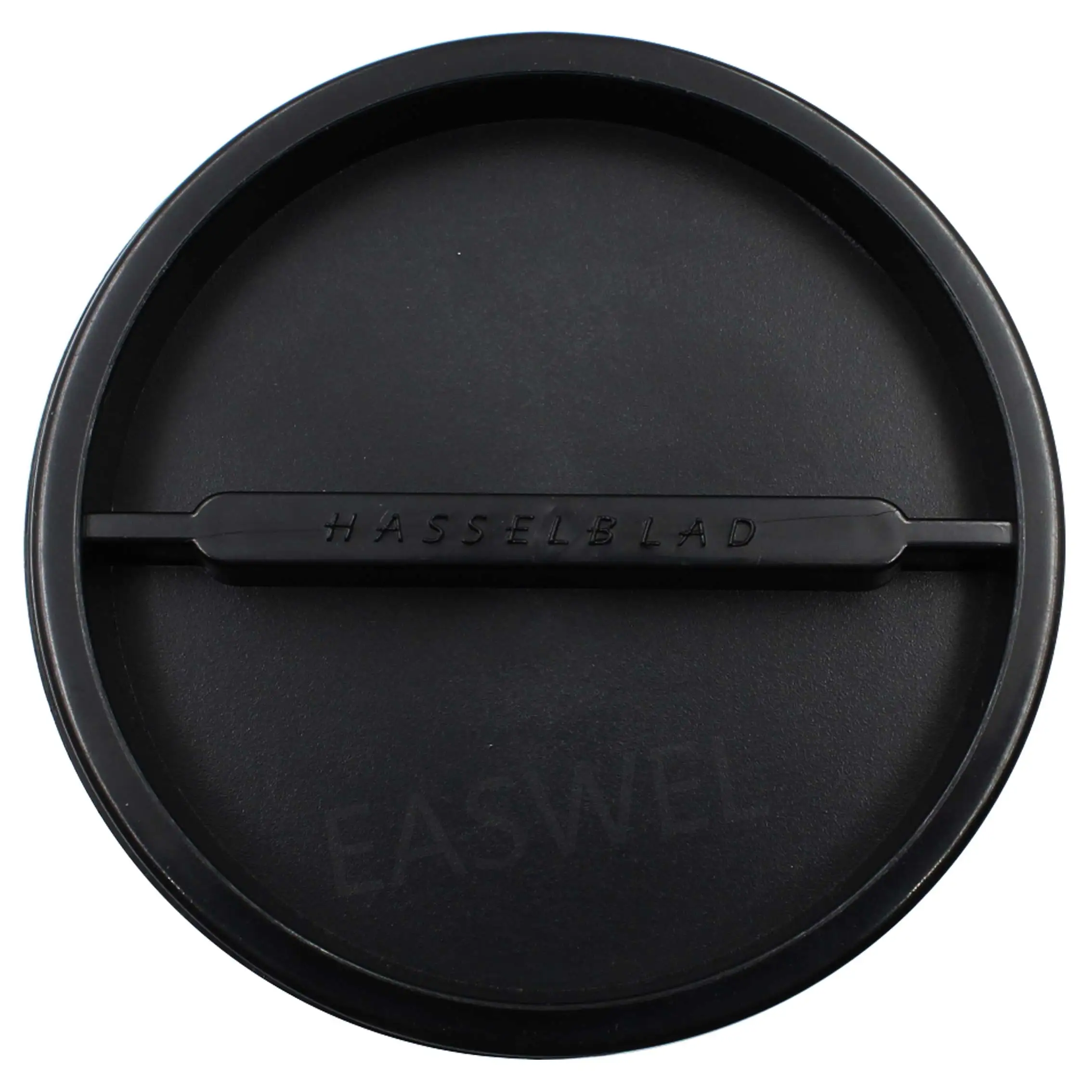 50 шт. Hasselblad V Mount Body cap& Задняя крышка объектива Набор 500 см 500C 503CX 501 см 501C#50377