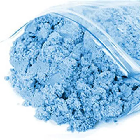 

[10 Space Sand] in Bulk Sand Space CHILDREN'S Toy Sand Mars Set Sand Clay Magic Colored Clay Soil