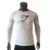 Мужская беговая футболка Slim-Fit С длинными рукавами Muscle Compression Gym Fitness Slim-Fit Quick Drying Clothes Workout T-shirt Tops