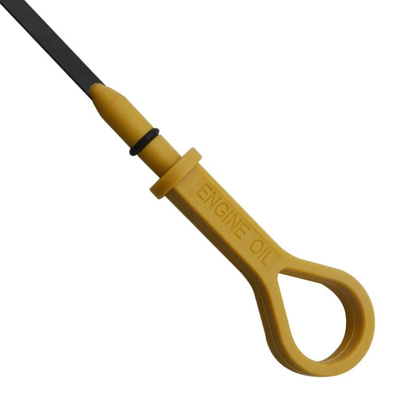 Suzuki oil dipstick swifts oil level gauge Sky language SX4 Swift new Alto Vettel card oil ruler