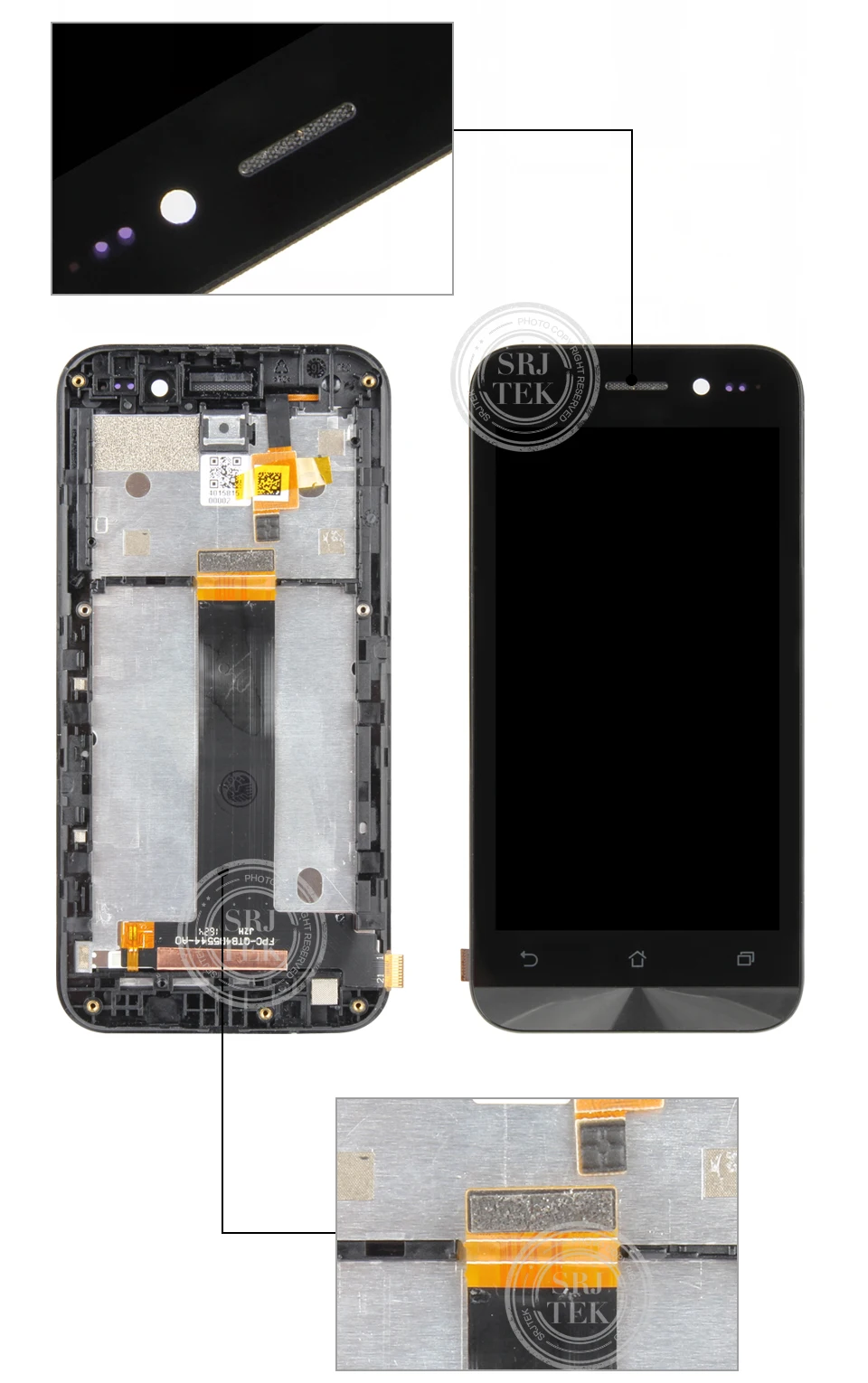 ASUS-ZB452KG-XIANGQING_04