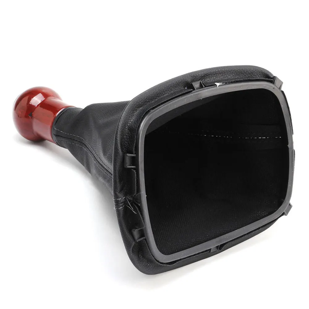 447846_863a96a8d56e46aaae29a1834e8e80dd