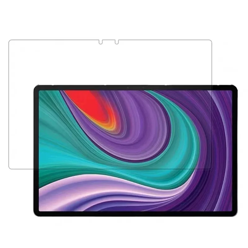 HD Tempered Glass Screen Protector For Lenovo Pad Pro 11.5 Inch 2021 TB-J716F P11 Pro 11.5'' Tablet Protective Film 9H Glass best tablet with keyboard