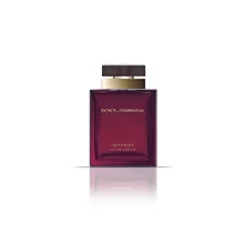 Dolce&Gabbana Pour Femme Intense eau de parfum 25 ml