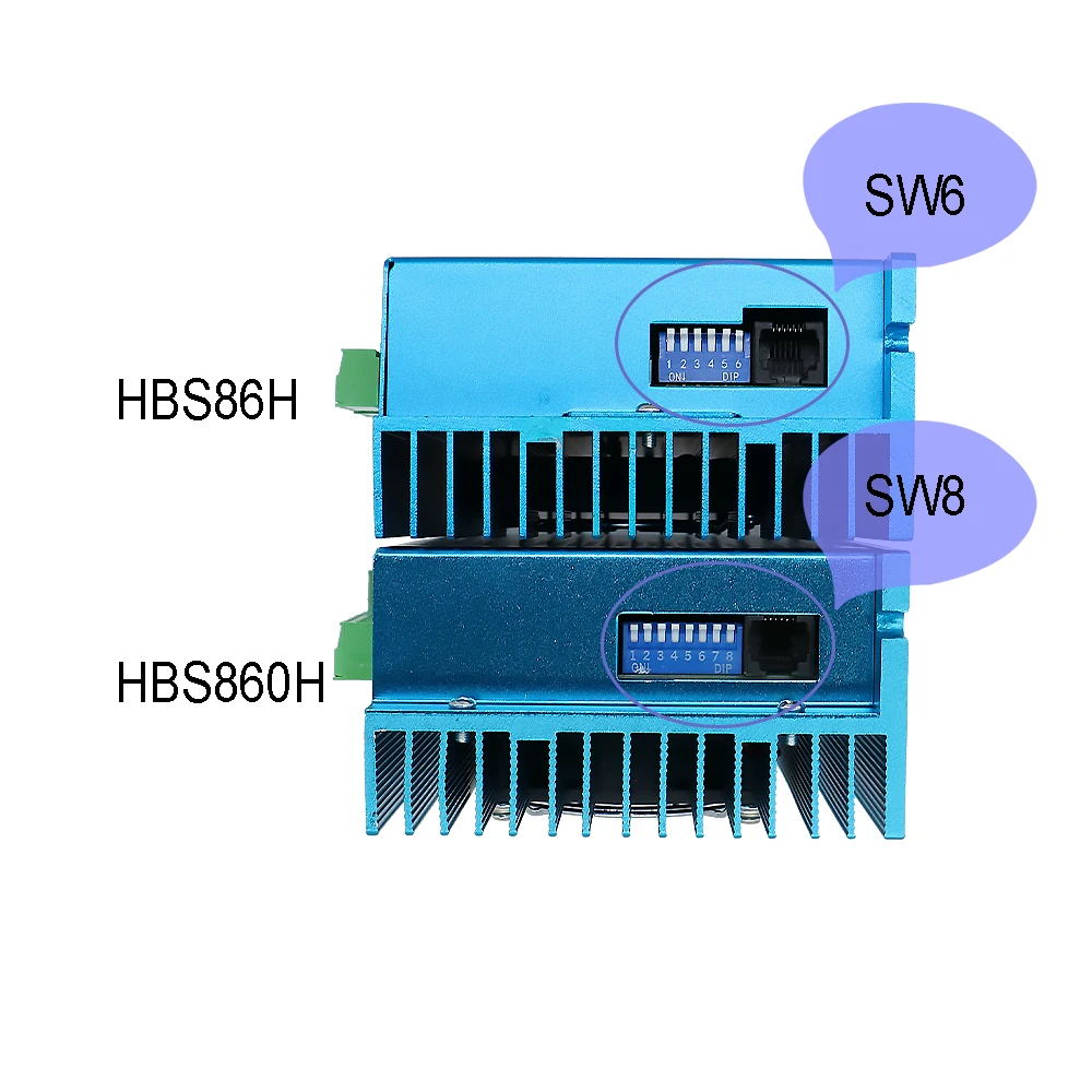 do laço fechado, C.A. 20-80V, CC 30-110V,