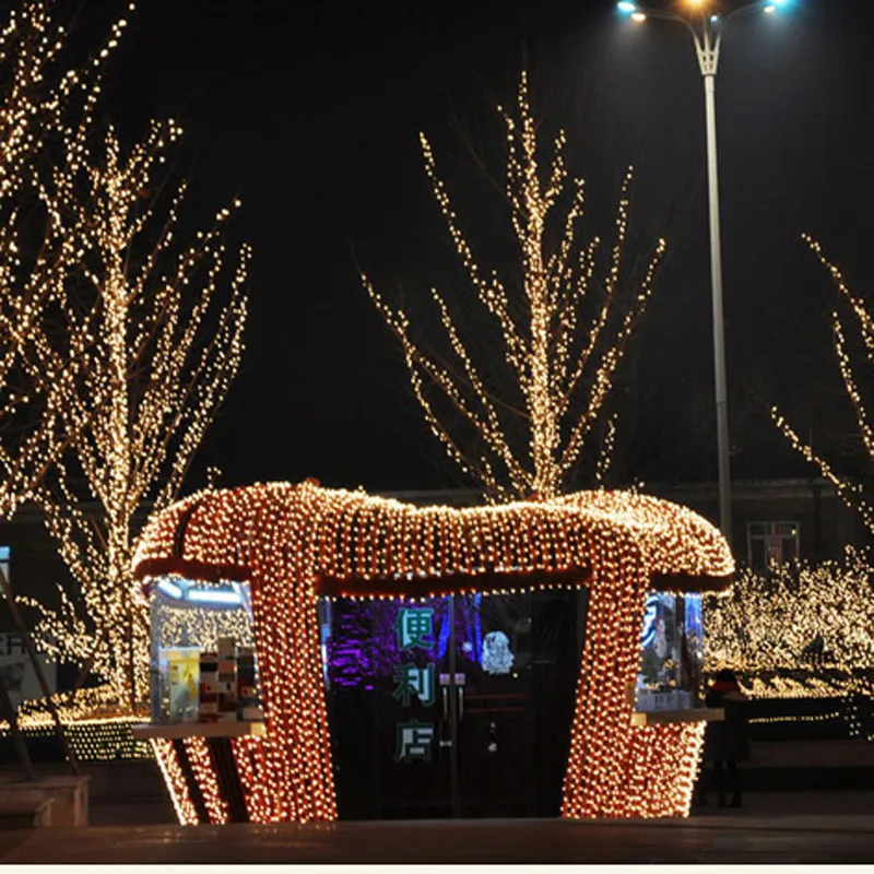 10M-Garland-Battery-Operated-80-LED-Fairy-Lights-LED-String-Lights-for-Xmas-Party-Wedding-Decoration