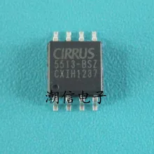 5 шт./лот 5513-BSZ CS5513-BSZ