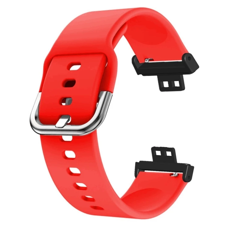 Ремешки fit 3. Хуавей вотч фит 2 ремешки. часы huawei fit ремешки. ремешок для часов хуавей вотч фит. huawei watch fit 2 ремешок.