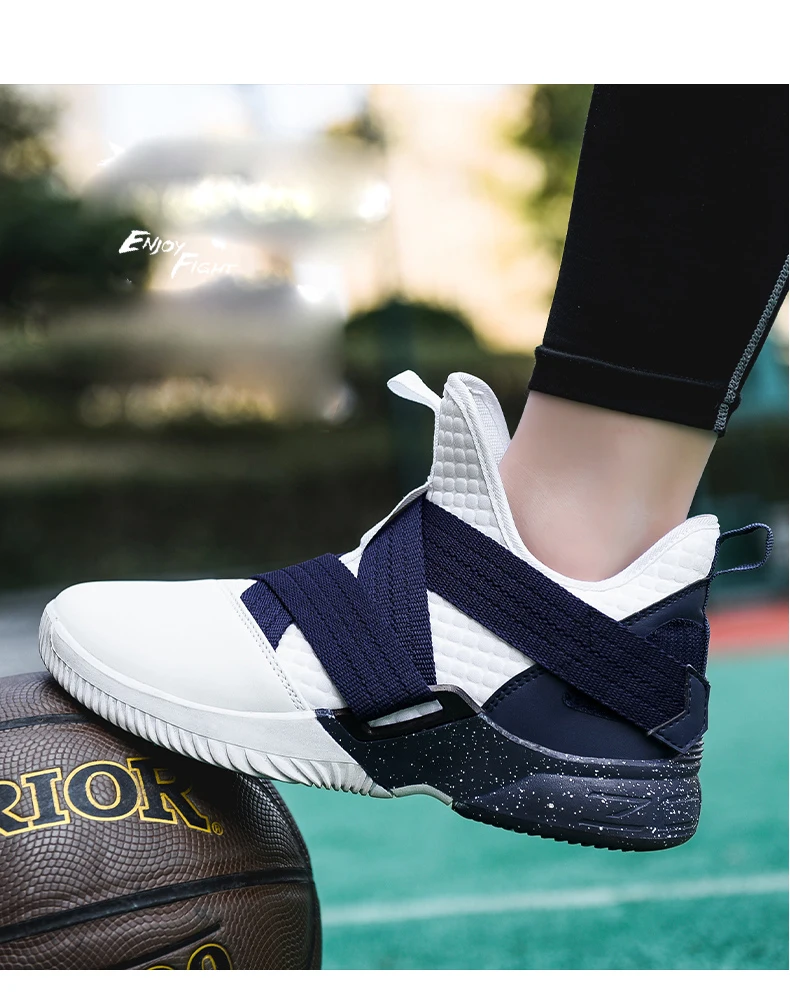 1788篮球鞋_16