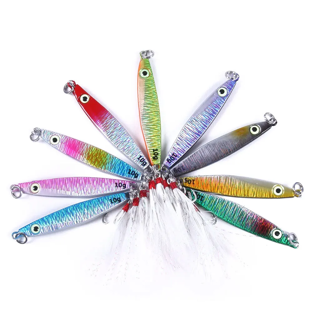 11549350288_477709903