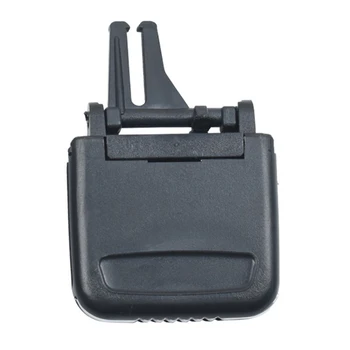 

For Porsche Cayenne 2010-2016 Air Conditioning Outlet (Front Row)