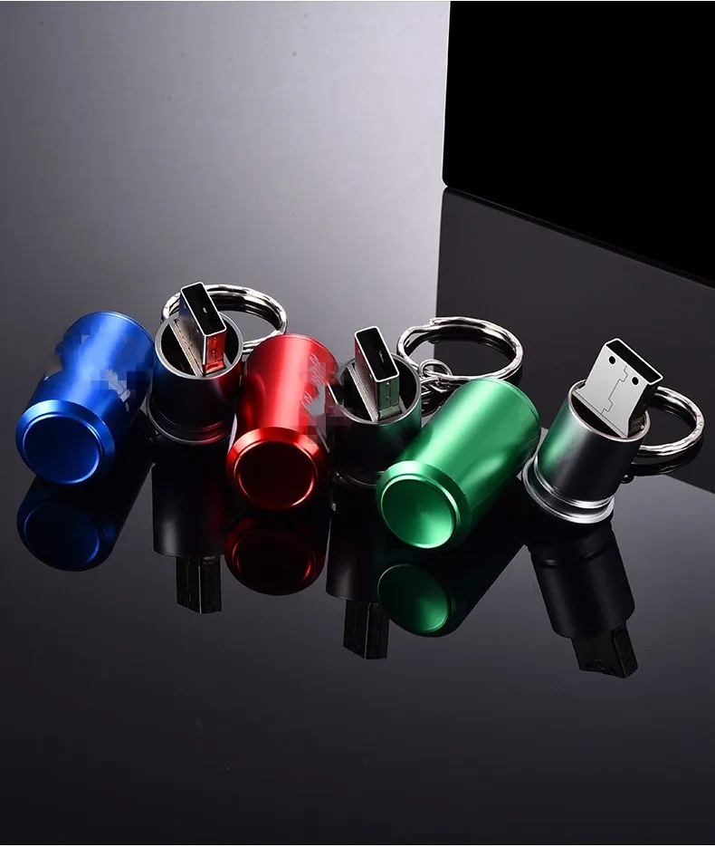 Металлические банки для напитков, Usb флеш-накопитель, креативная бутылка для напитков, карта памяти, u-диск 4G 8G 16GB 32 GB, флешка 64GB 128GB 256 GB, флешка