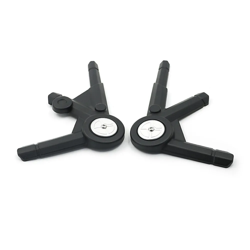 LY111-R1200GS-15-BB (7)