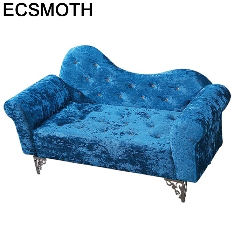 

Sillon Couch Puff Asiento Zitzak Moderno Para Mobili Copridivano Moderna Mobilya Mueble De Sala Set Living Room Furniture Sofa