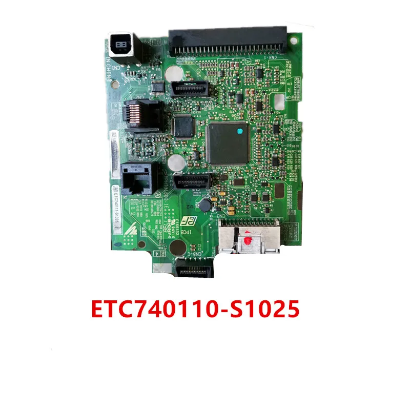 ПМК 4075 0504 | N2-016B | KMB34F051008_V2.0 | DY-S350-E | EN2107-S13-M13 | N62P30609 | ETC740110-S1025 | YPZT31326 | YPHT31664-2B б/у