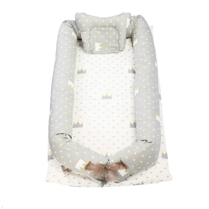 Dzieciece Dormitorio Cama индивидуальная детская кровать Recamara Infantil Kinderbed Ranza светящаяся