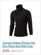 Jaycosin Women's Sexy Printed Long Sleeve Short Sweatshirt Blouse Casual Chic Attractive Cotton Hooded Pullover Tops Blouse