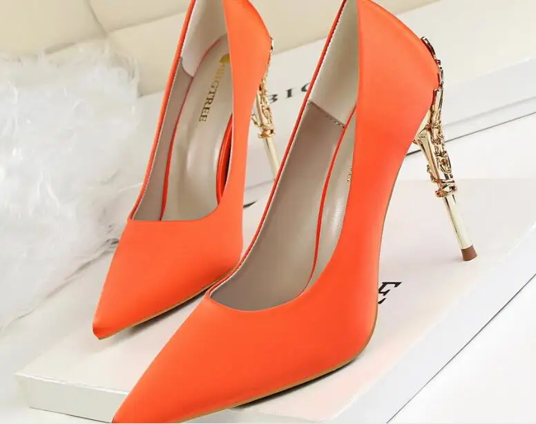 QQ截图20191016152952