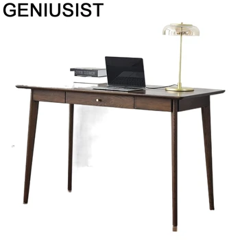 شراءMeuble صينية Tafel مكتب اللفة السرير دفتر Escritorio Mueble الأطفال أثاث أطفال تابلو حامل كمبيوتر محمول مكتب كمبيوتر طاولة للدراسة