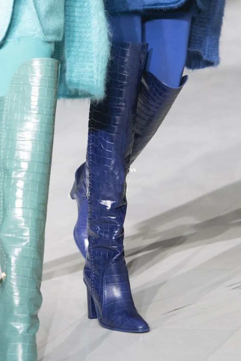 O1CN01hc5R091aVvqLYDS9p_!!784733336