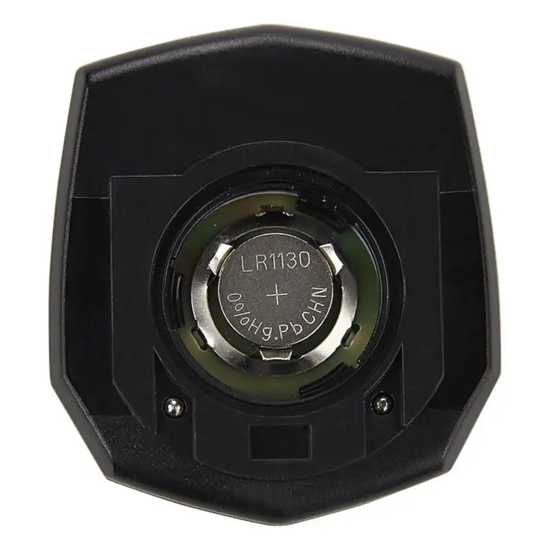 Sunding SD 581 bike speedometer wired stopwatch bicycle computer cycle cycling odometer accessories