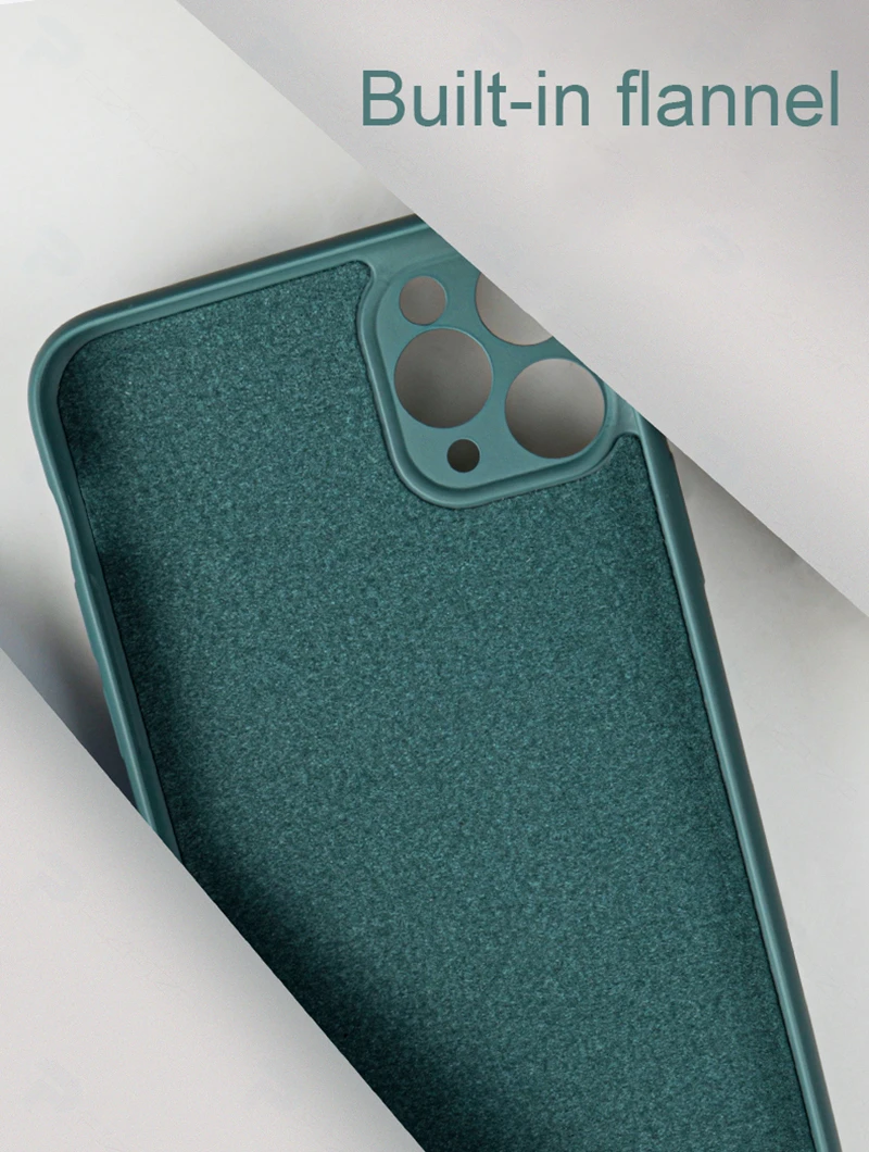 HINWEIS 20 ULTRA HINWEIS 10 LITE 8 9 S10 + S20 + S20 FE Weiche Abdeckung Flüssigsilikonhülle für Samsung Galaxy S21 S21 + S10 S10E S8_voghion.com