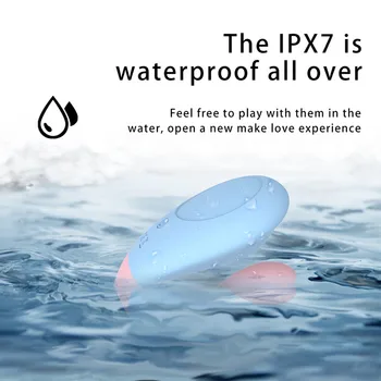 Vibrator For Women Sex Toys Vagina G Spot Massager Clitoris Stimulator Remote Control Wearable Dildo Female Masturbator 4