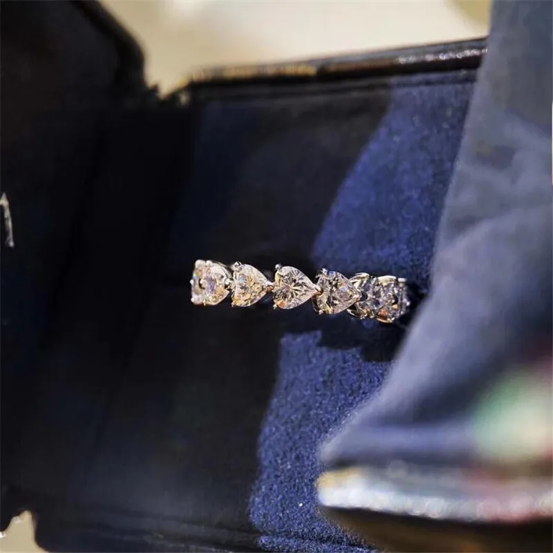 QQ截图20200629115704