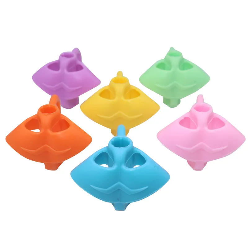 Mobile phone holder13