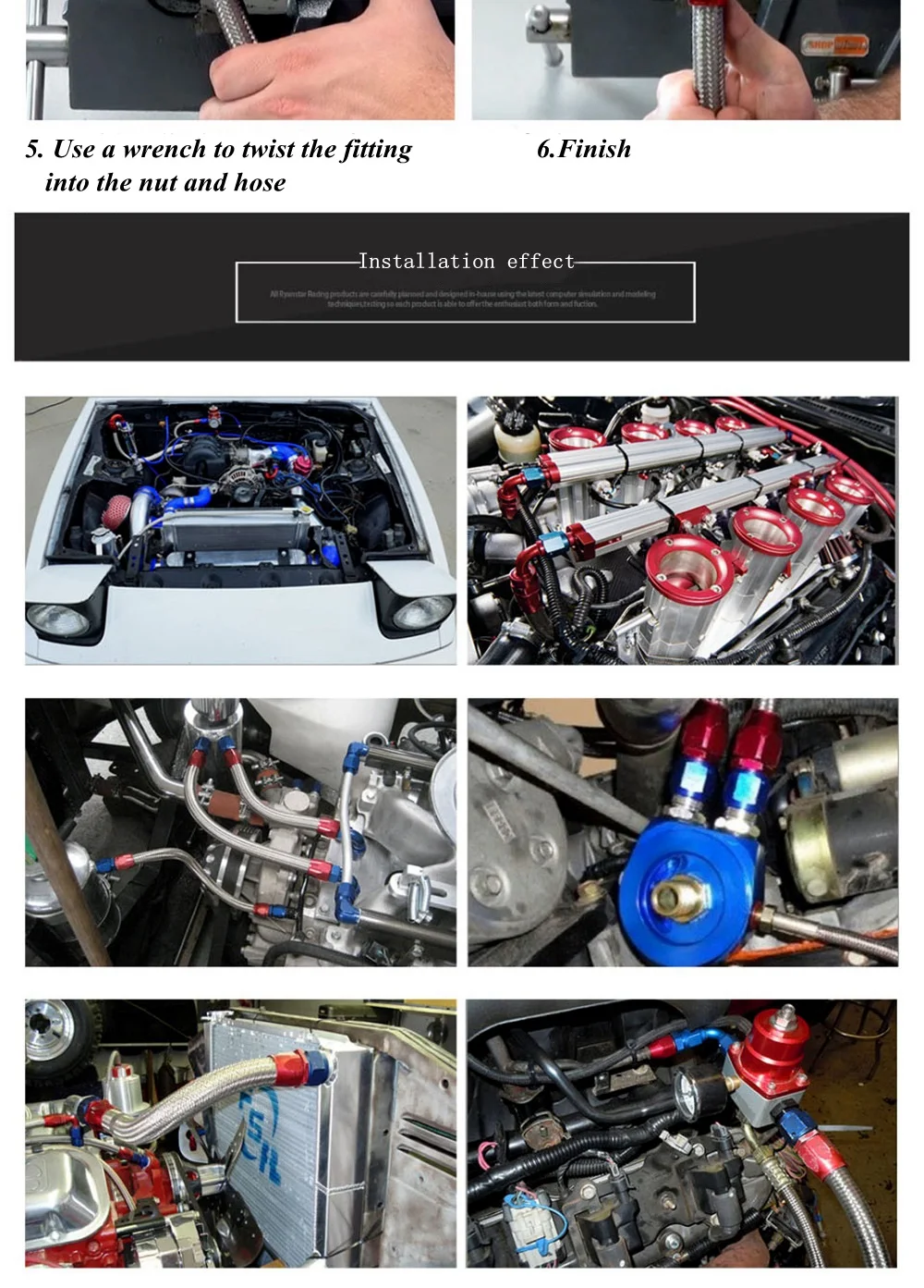 O1CN01Y59WbG23b59cB6pu1_!!557207273