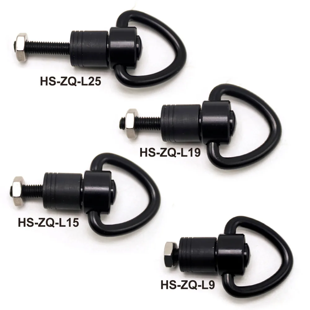 HS-ZQ-L25_9