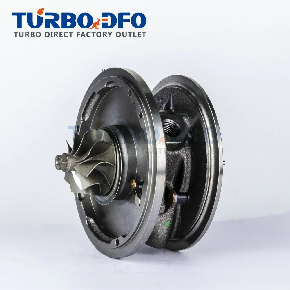 Turbocompressore Core 806850-5001S 806850-5003S 806850-5005W Per Fiat Ducato Iii 2.3 Multijet 150 F1Ae3481E 109Kw 148Hp 5801415508